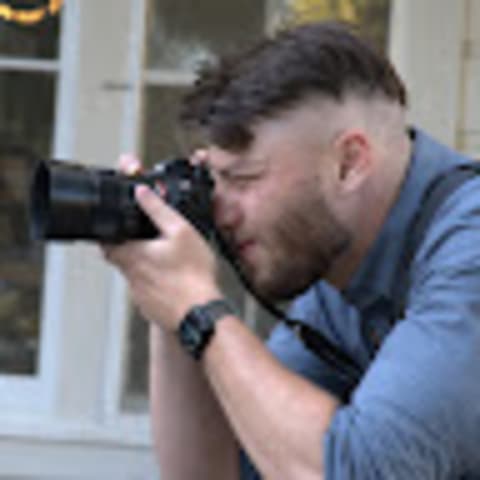 Profile photo of Matt B.