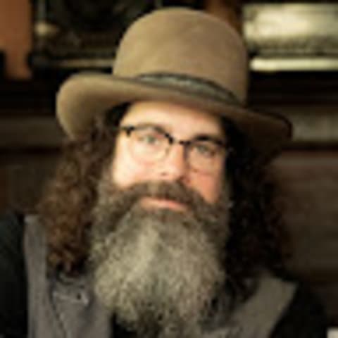 Profile photo of Bryce F.