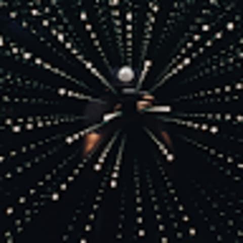 Profile photo of Alex P.