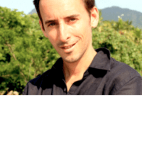 Profile photo of Edgar C.