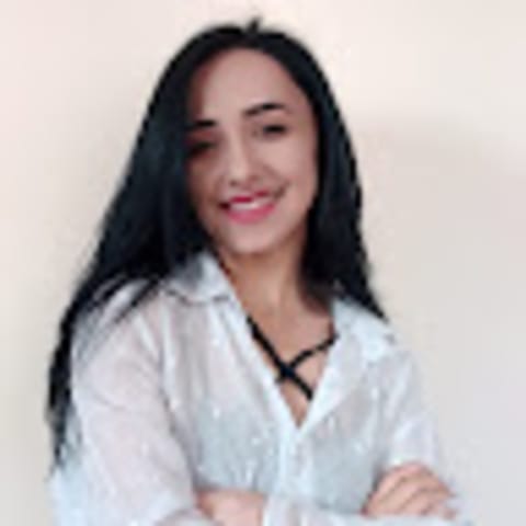 Profile photo of Yelena S.