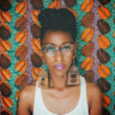 Profile photo of Sarah W.