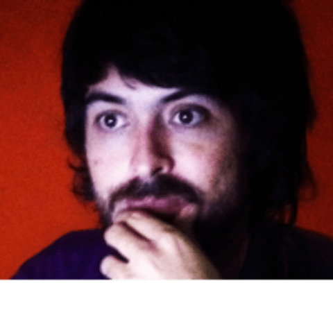 Profile photo of Giuliano C.