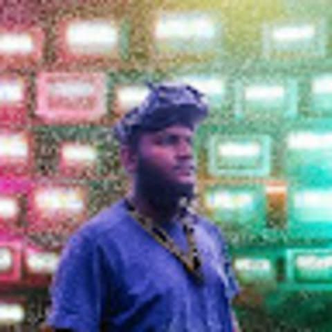 Profile photo of Sam F.