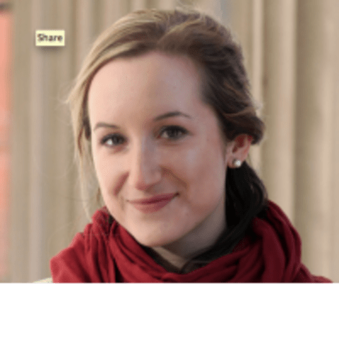 Profile photo of Teresa M.