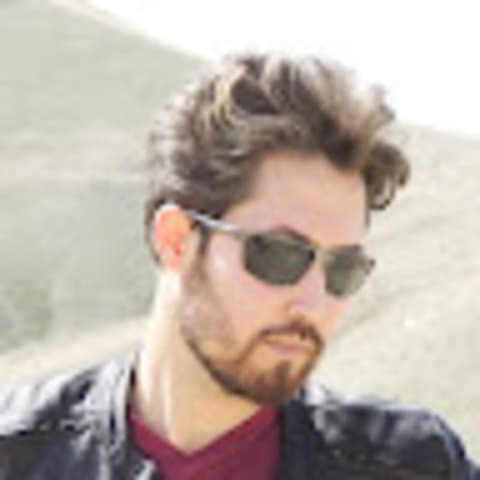 Profile photo of Ramazan S.