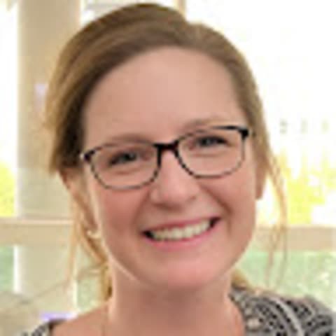 Profile photo of Ashley J.