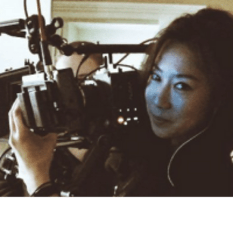 Profile photo of Eun-ah L.