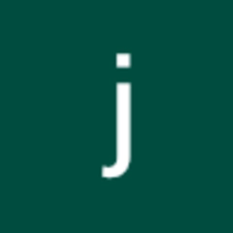 Profile photo of Jake G.