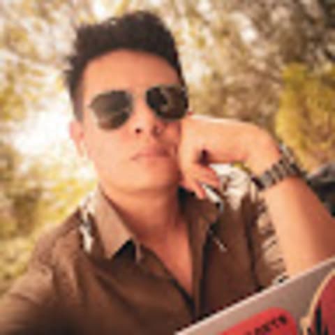 Profile photo of 