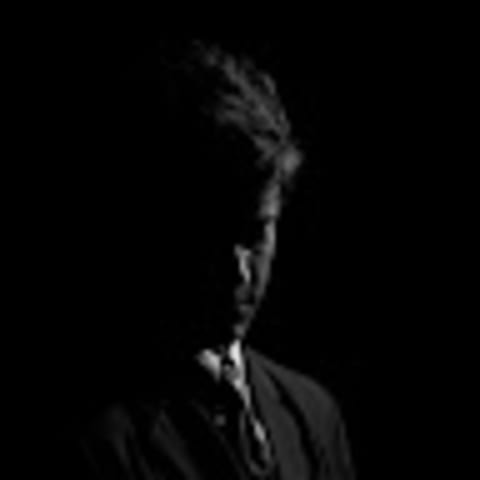 Profile photo of MURAT Y.