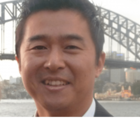 Profile photo of Tony Y.