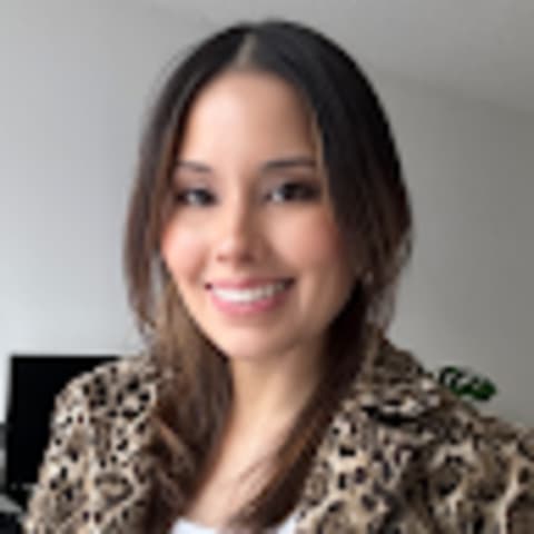 Profile photo of Kim A.