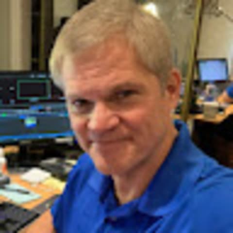 Profile photo of Rex O.