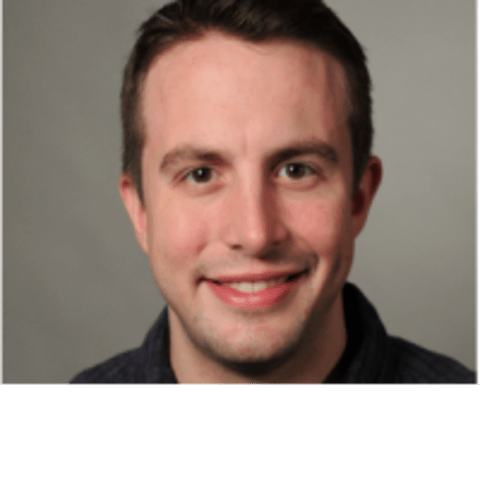 Profile photo of Matthew K.