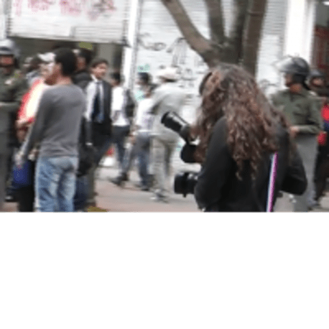 Profile photo of Paulina R.