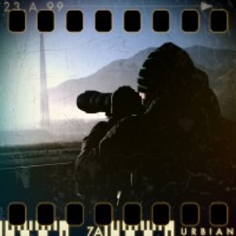 Profile photo of Simara S.