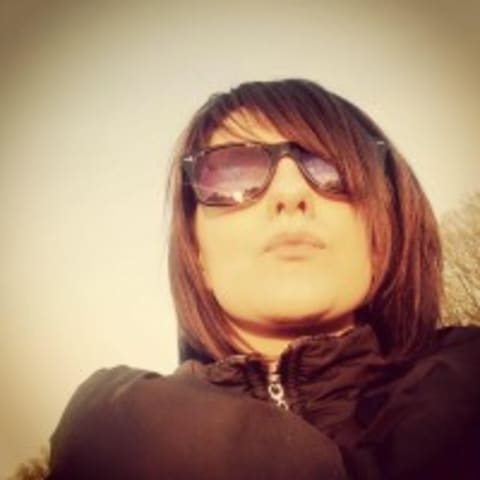 Profile photo of Tanja M.