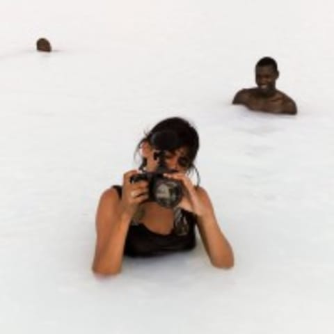Profile photo of Roopa G.