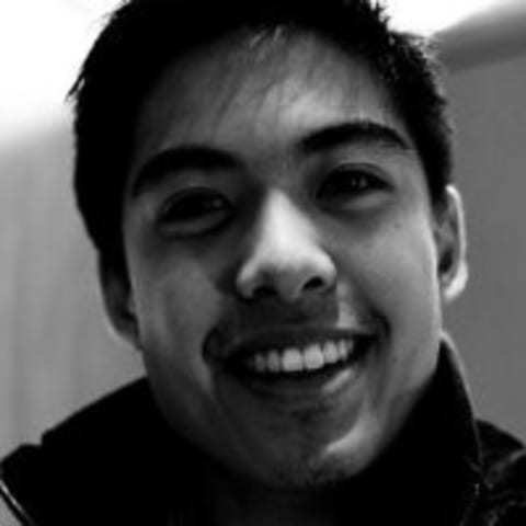 Profile photo of Ducminh N.