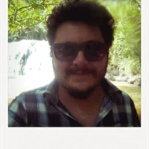 Profile photo of Joelmir Z.