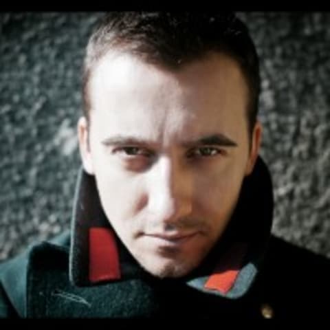 Profile photo of Vadim K.