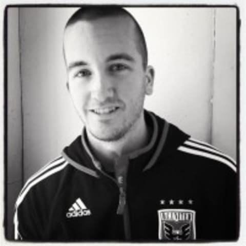 Profile photo of Brent  C.