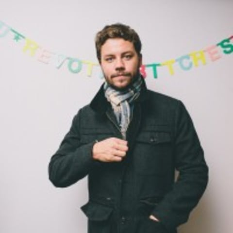 Profile photo of Rich W.