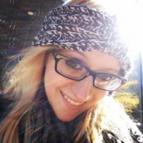 Profile photo of Ilyse  L.