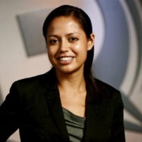 Profile photo of Aya L.