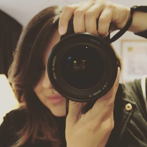 Profile photo of Clara G.