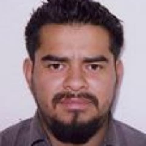 Profile photo of Jose C.