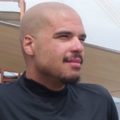 Profile photo of Matt F.