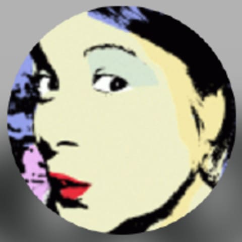 Profile photo of Melissa G.