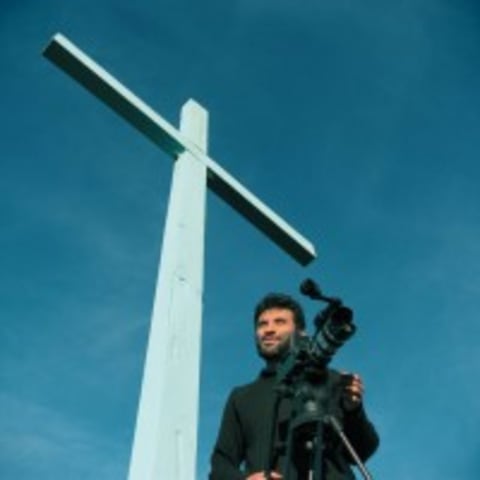 Profile photo of Héctor  D.