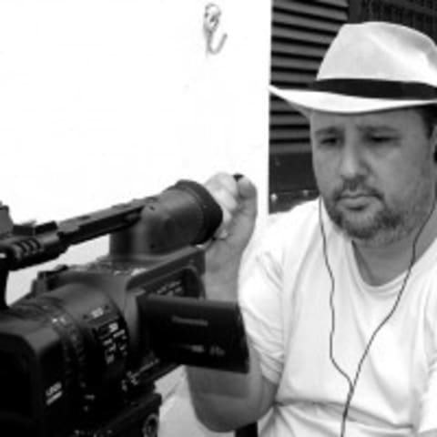 Profile photo of Pedro L.