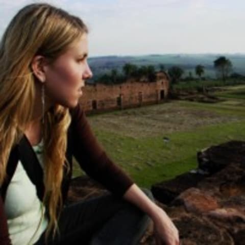 Profile photo of Belen S.