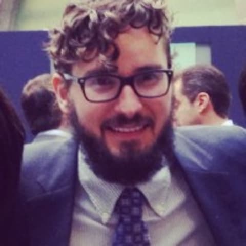 Profile photo of Nathaniel F.