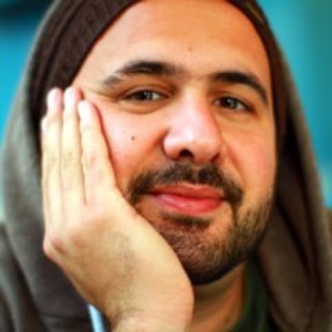 Profile photo of Ajakari Mark Angelo P.