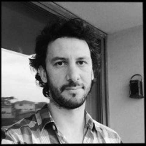 Profile photo of Luiz M.