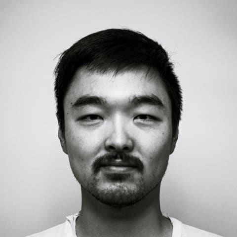 Profile photo of Hyunsoo M.