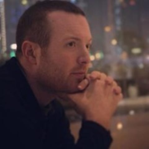 Profile photo of Matt H.