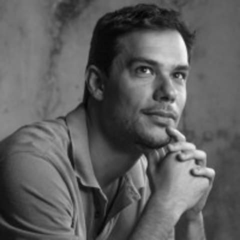 Profile photo of João Manuel R.