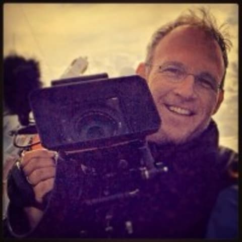 Profile photo of Christoph L.