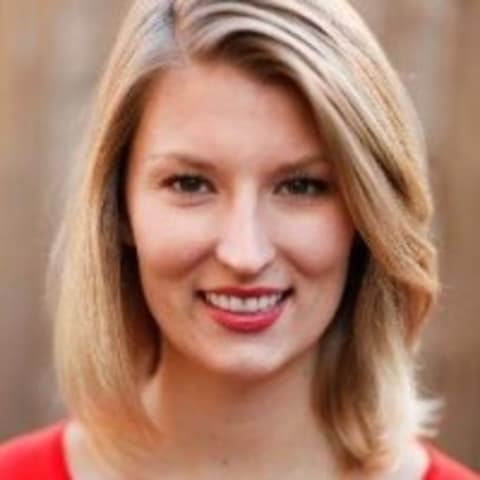 Profile photo of Jamie  C.