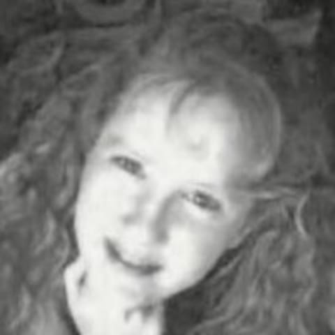 Profile photo of Devon B.