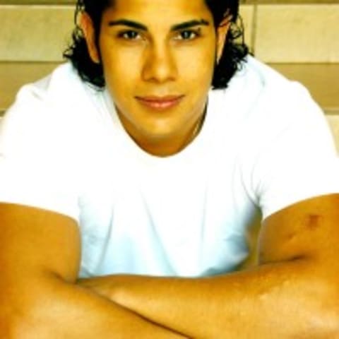 Profile photo of Jonathan  S.