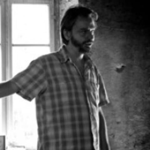 Profile photo of Ivan B.