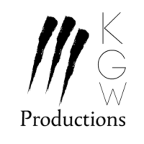 Profile photo of Kristan W.