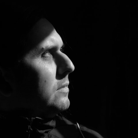 Profile photo of Claudio C.